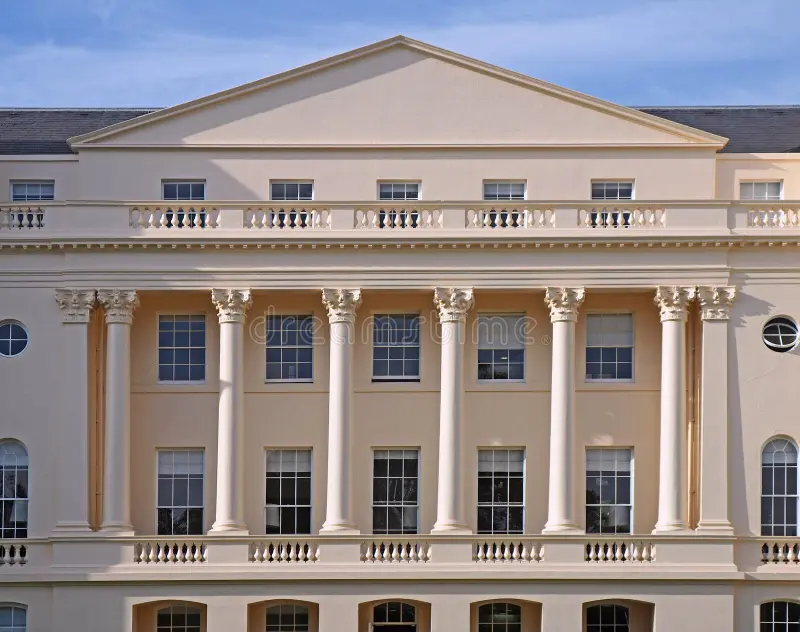 top masters in finance colleges in europe